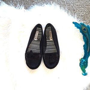American Eagle Loafers